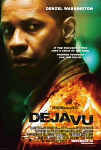 دانلود فیلم Deja Vu 200611561-566537525