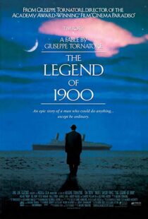 دانلود فیلم The Legend of 1900 199815815-1358380545