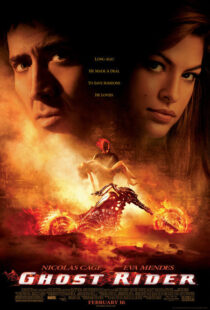 دانلود فیلم Ghost Rider 20073977-1161730912