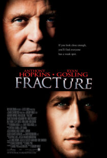 دانلود فیلم Fracture 200714048-1024291206