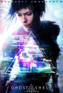 دانلود فیلم هندی Ghost in the Shell 20172080-271410825