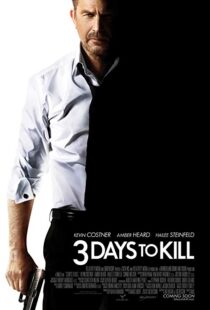 دانلود فیلم 3 Days to Kill 201413478-62022780