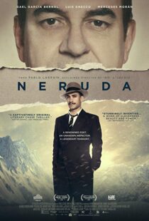 دانلود فیلم Neruda 201618129-1775988851