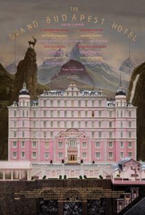 دانلود فیلم The Grand Budapest Hotel 201412997-1043764356