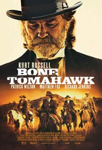 دانلود فیلم Bone Tomahawk 201513247-1980711855