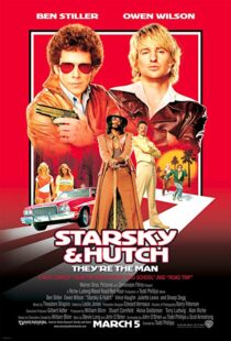 دانلود فیلم Starsky & Hutch 200420717-475714059