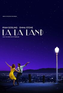 دانلود فیلم La La Land 201616787-551337713