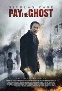 دانلود فیلم Pay the Ghost 20154229-1491008929