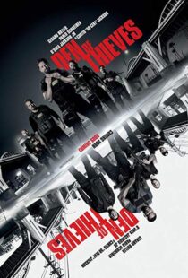 دانلود فیلم Den of Thieves 201812992-2281585
