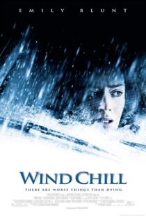 دانلود فیلم Wind Chill 200720520-104588799