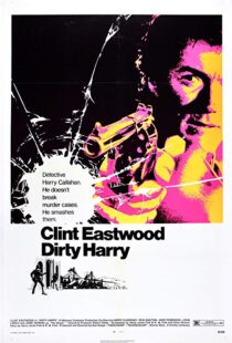 دانلود فیلم Dirty Harry 197122333-1935943541