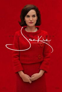 دانلود فیلم Jackie 20163602-899531531