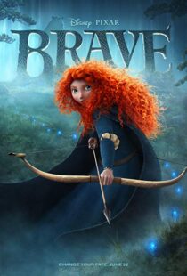 دانلود انیمیشن Brave 20121120-132442080