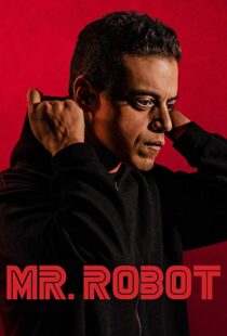 دانلود سریال Mr. Robot19298-720336338