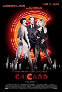 دانلود فیلم Chicago 200214298-1888549505