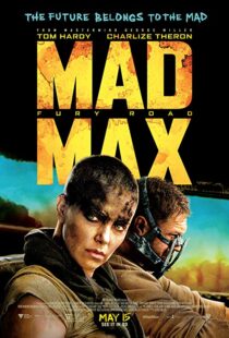 دانلود فیلم Mad Max: Fury Road 201513008-2063394201