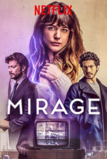 دانلود فیلم Mirage 20188133-1595545067