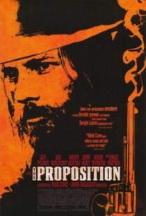 دانلود فیلم The Proposition 200511147-175191313