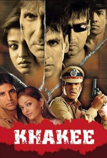 دانلود فیلم هندی Khakee 20045976-2008345996
