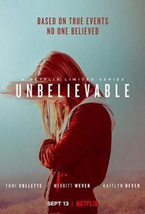 دانلود سریال Unbelievable18951-1786187061