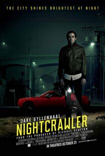 دانلود فیلم Nightcrawler 20141733-566025360