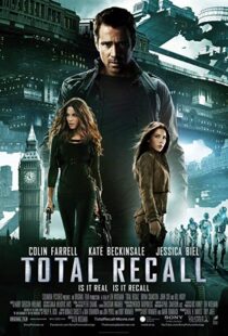 دانلود فیلم Total Recall 20123252-1033071257