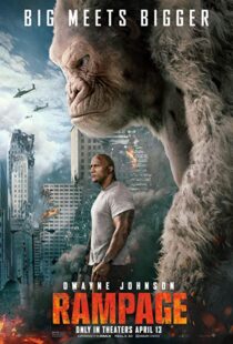 دانلود فیلم Rampage 201812971-1168625638