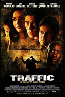 دانلود فیلم Traffic 200022474-1994253940