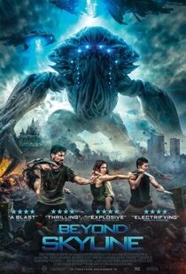 دانلود فیلم Beyond Skyline 201719563-481849203