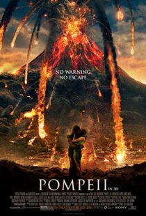 دانلود فیلم Pompeii 201413093-1150341690
