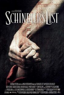 دانلود فیلم Schindler’s List 199314084-1064222968