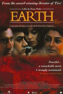 دانلود فیلم هندی Earth 19985879-428823874