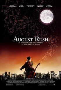 دانلود فیلم August Rush 200722344-1213261277