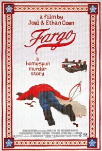 دانلود فیلم Fargo 199614112-822864154