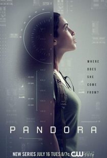 دانلود سریال Pandora11172-1575717468