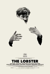 دانلود فیلم The Lobster 201582440-228429546