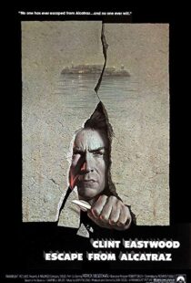 دانلود فیلم Escape from Alcatraz 197916024-1803904142