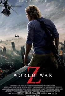دانلود فیلم World War Z 20131391-227963776