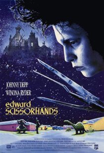 دانلود فیلم Edward Scissorhands 199010486-867154375