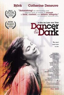 دانلود فیلم Dancer in the Dark 200015742-756836394