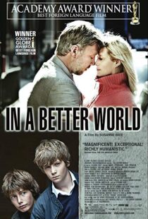 دانلود فیلم In a Better World 20104485-546469818
