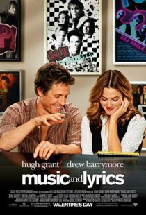 دانلود فیلم Music and Lyrics 200712095-1020982748