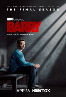 دانلود سریال Barry17891-1988111486