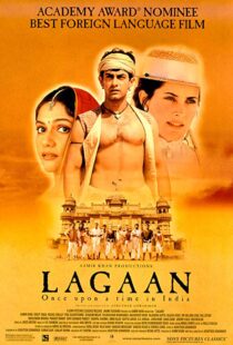 دانلود فیلم هندی Lagaan: Once Upon a Time in India 20015743-352708016