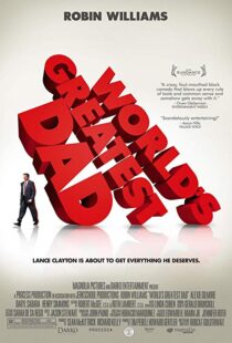دانلود فیلم World’s Greatest Dad 20094832-1327077144