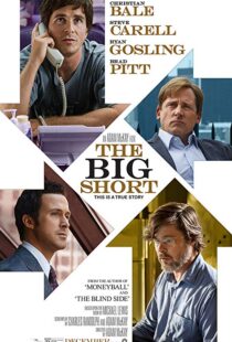 دانلود فیلم The Big Short 201513060-270472154