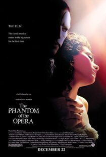 دانلود فیلم The Phantom of the Opera 20049363-1219661898