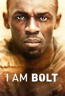 دانلود مستند I Am Bolt 201618126-472093178