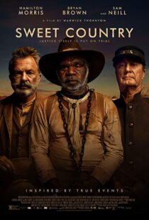 دانلود فیلم Sweet Country 201721921-645806679