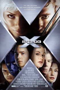 دانلود فیلم X2: X-Men United 20033308-2068758486